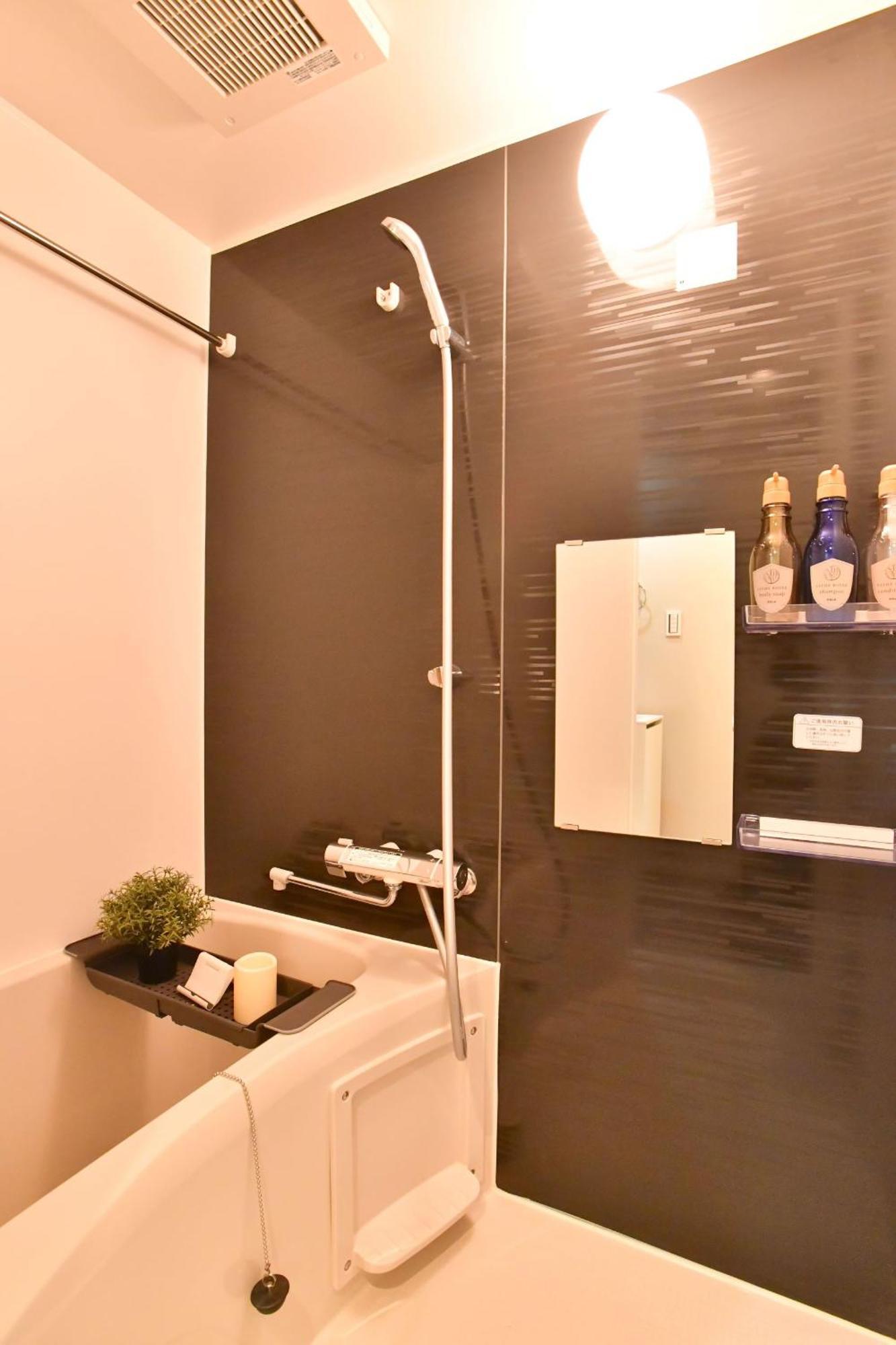 Fl Residence Todai II 도쿄 외부 사진