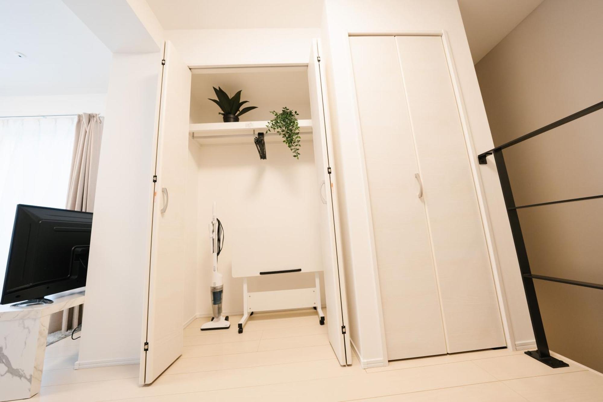 Fl Residence Todai II 도쿄 외부 사진