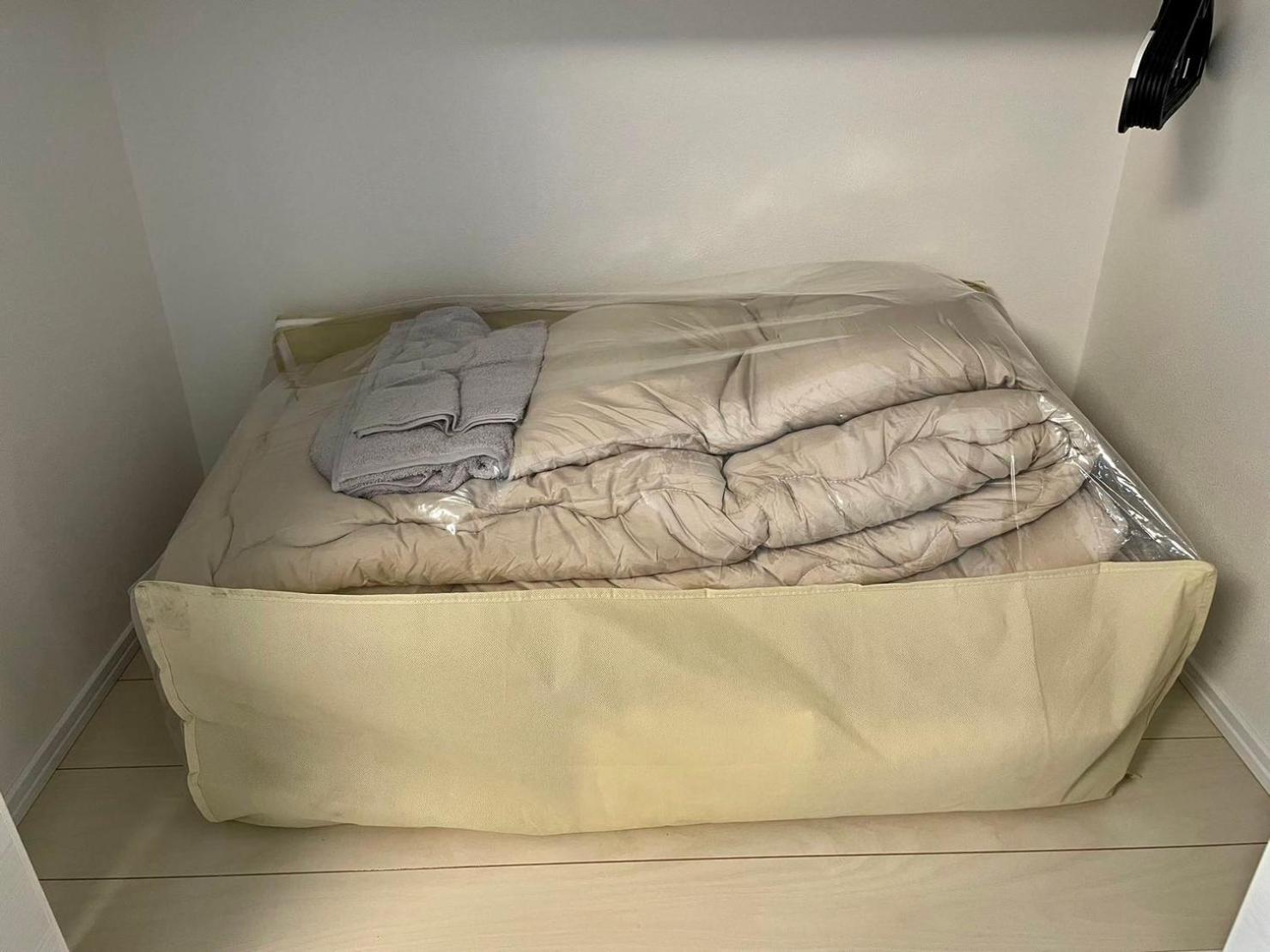 Fl Residence Todai II 도쿄 외부 사진