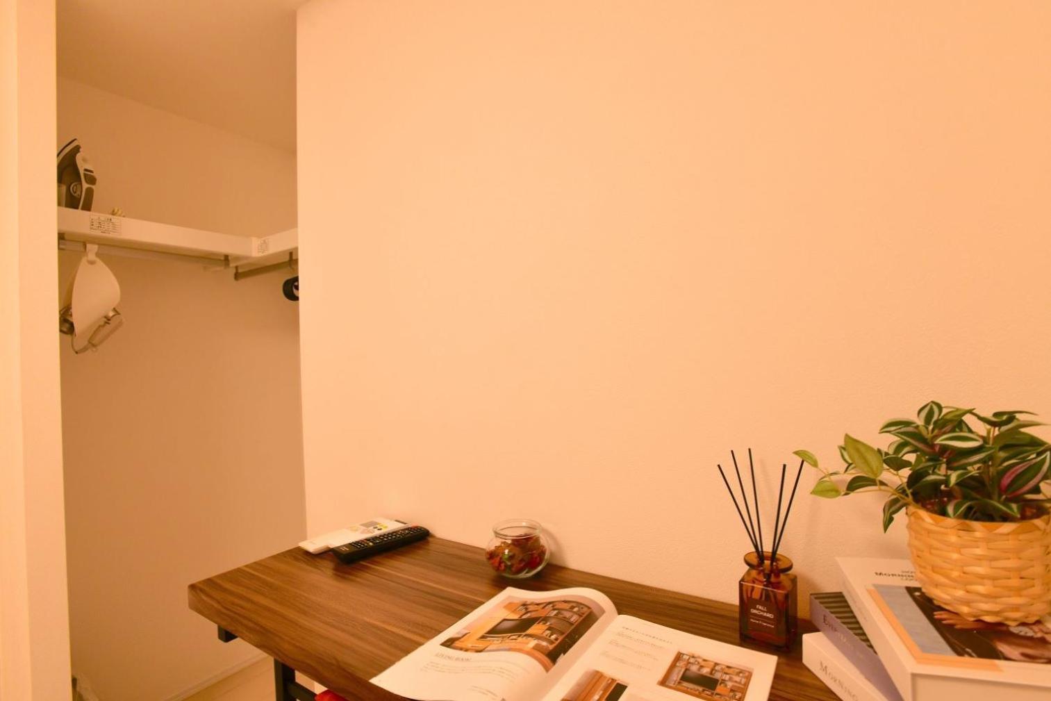 Fl Residence Todai II 도쿄 외부 사진