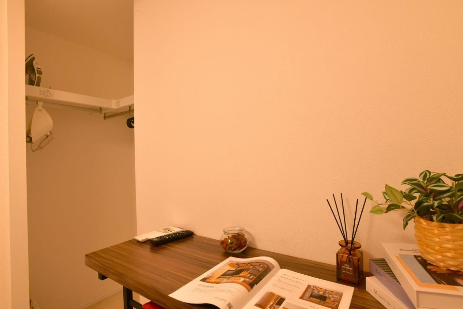 Fl Residence Todai II 도쿄 외부 사진